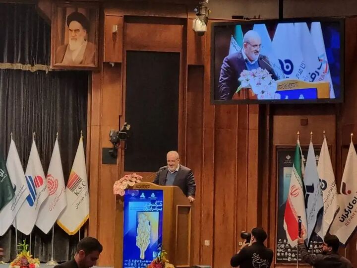 تاسیس مرکز رصد فنآوریهای نوین صنعتی برای توسعه کسب و کارها تاسیس مرکز رصد فنآوریهای نوین صنعتی برای توسعه کسب و کارها