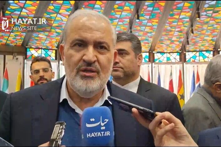 مردم برای خرید خودرو عجله نکنند مردم برای خرید خودرو عجله نکنند