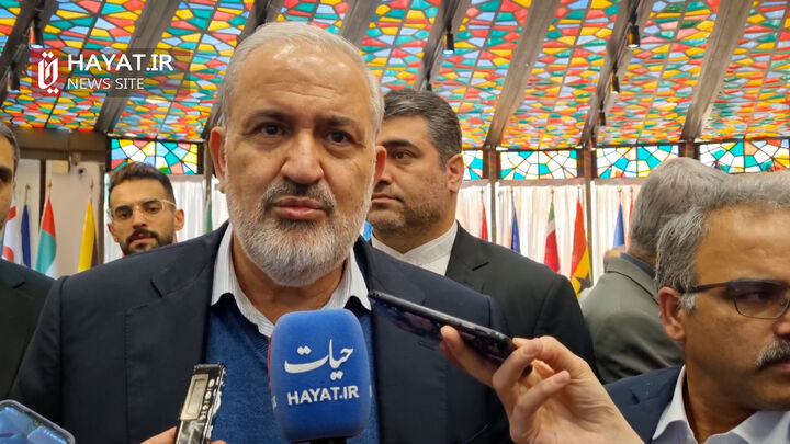 الان زمان استفاده از خودروهای برقی است الان زمان استفاده از خودروهای برقی است