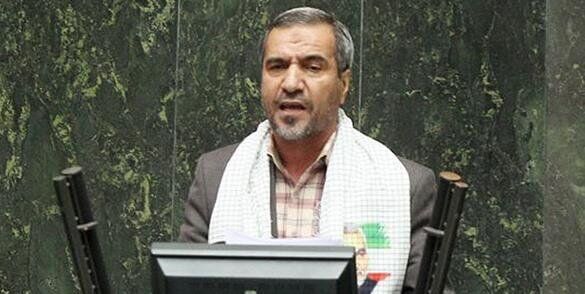 تذکر به وزیر راه و شهرسازی در خصوص نابهسامانی وضع پروازها تذکر به وزیر راه و شهرسازی در خصوص نابهسامانی وضع پروازها