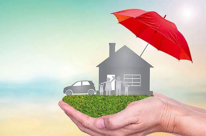 افشای نام بدهکاران صنعت بیمه افشای نام بدهکاران صنعت بیمه