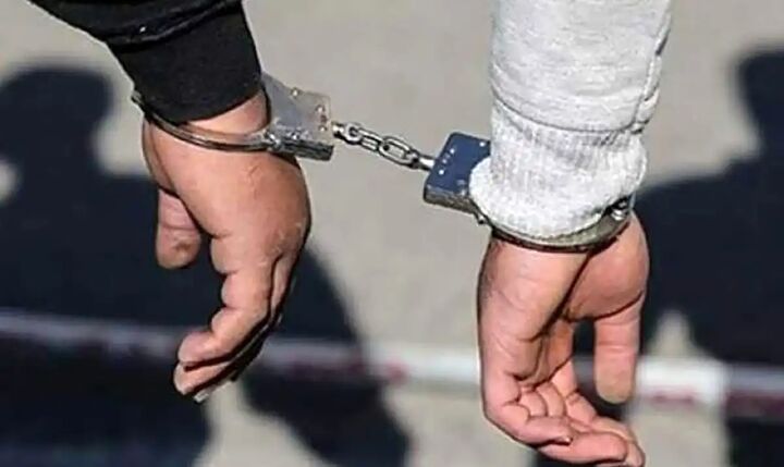 بازداشت اعضای یک باند تبهکار توسط حفاظت و اطلاعات دادگستری خوزستان