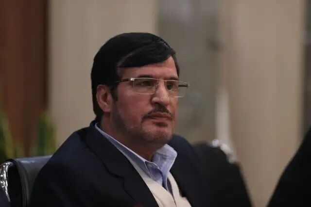 کارگری: مبلغ واریزی به پارادوچرخه سواران پیگیری خواهد شد کارگری: مبلغ واریزی به پارادوچرخه سواران پیگیری خواهد شد