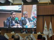 ارائه جزئیات نمایشگاه توانمندی‌های صادراتی ایران در اپلیکیشن اختصاصی 
