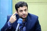 رائفی‌پور به دادسرای تهران احضار شد