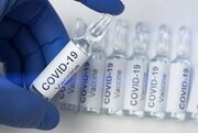 مطالعات پیش‌بالینی واکسن دوگانه کووید-۱۹ و آنفلوانزا در موسسه رازی به پایان رسید