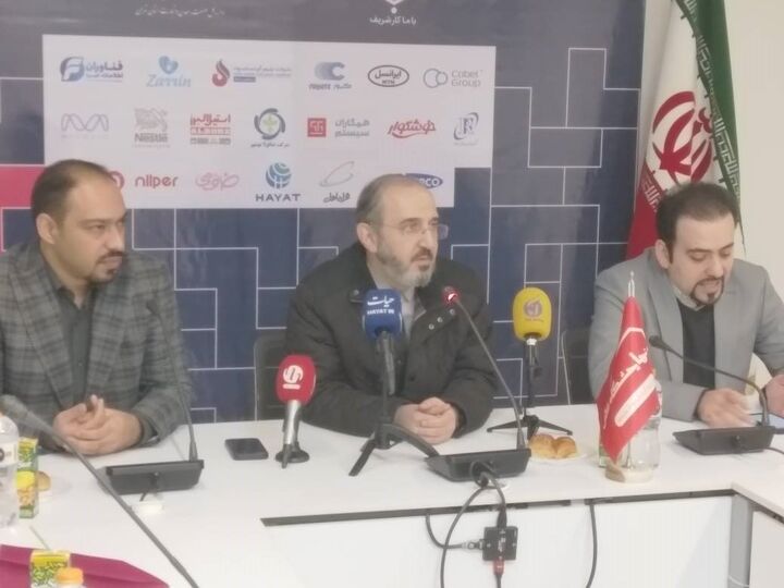 پیشبینی ایجاد ۱۴۰۰ موقعیت شغلی برای نخبگان دانشگاهی پیشبینی ایجاد ۱۴۰۰ موقعیت شغلی برای نخبگان دانشگاهی