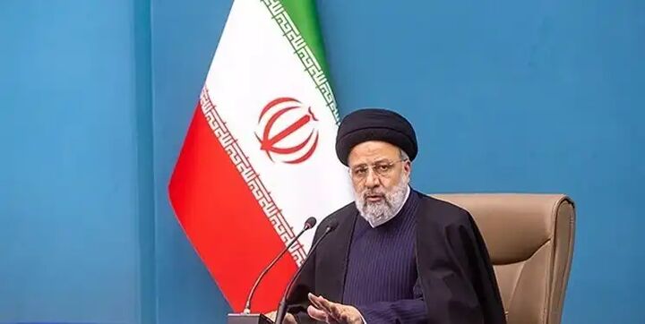 پاسداری از انقلاب اسلامی در گرو یک کار علمی و مبتنی بر دانش است  پاسداری از انقلاب اسلامی در گرو یک کار علمی و مبتنی بر دانش است