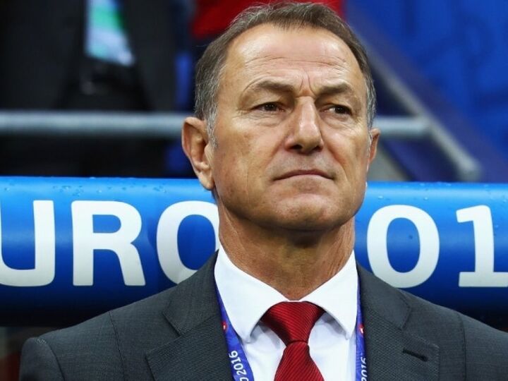 دلیل دیبیاسی برای رد پیشنهاد پرسپولیس دلیل دیبیاسی برای رد پیشنهاد پرسپولیس