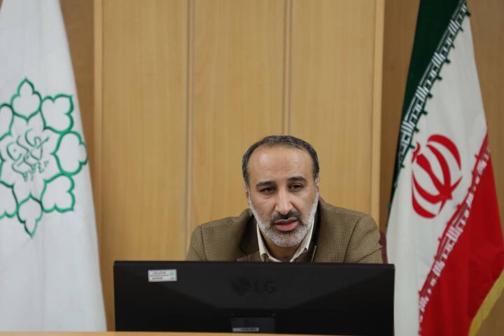 آخرین جزئیات از راه اندازی حسابداری پیمان آخرین جزئیات از راه اندازی حسابداری پیمان