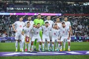 لیست تیم ملی برای بازی با ترکمنستان اعلام شد/ رونمایی از چهره‌های جدید