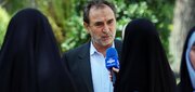 آمریکا به تذکر ایران درباره ترور شهید سلیمانی پاسخ داد
