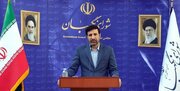 واکنش شورای نگهبان به خبر ردصلاحیت حسن روحانی در انتخابات مجلس خبرگان