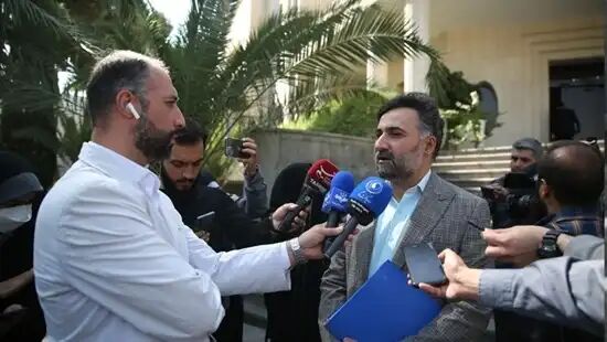 ۳ هزار ردیف استخدامی برای نخبگان در نظر گرفته شد ۳ هزار ردیف استخدامی برای نخبگان در نظر گرفته شد