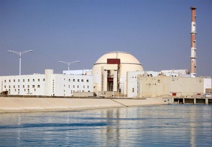 مجوز مجلس به دولت برای تأمین مالی طرح‌های نیروگاه‌های برق اتمی