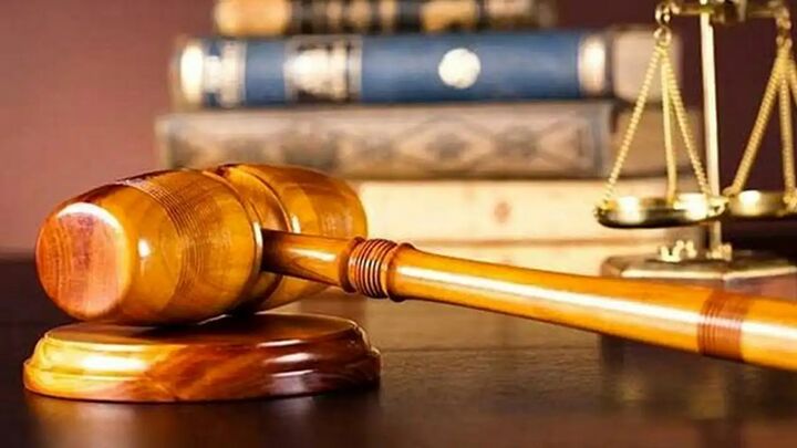 صدور کیفرخواست پرونده حادثه در اردوی دانشآموزی مینودشت صدور کیفرخواست پرونده حادثه در اردوی دانشآموزی مینودشت