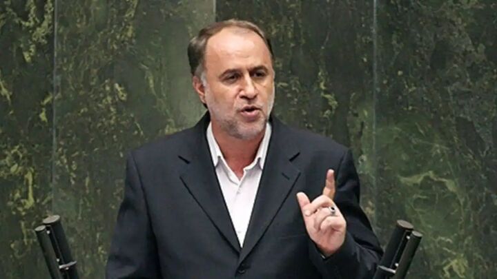 افزایش حقوق در سال آینده، شامل همه کارمندان دولت میشود/ تا 40 درصد افزایش برای حداقلی بگیران + فیلم افزایش حقوق در سال آینده، شامل همه کارمندان دولت میشود/ تا 40 درصد افزایش برای حداقلی بگیران + فیلم