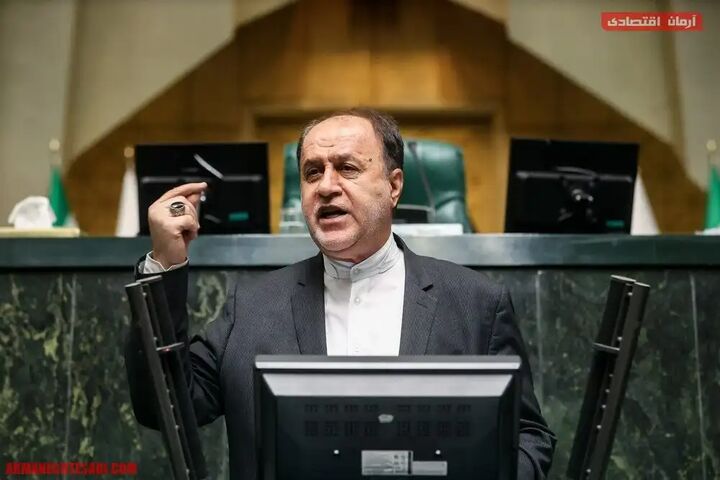 متناسبسازی حقوق بازنشستگان از اول فروردین لازمالاجراست متناسبسازی حقوق بازنشستگان از اول فروردین لازمالاجراست