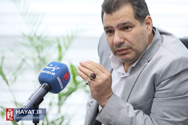 آخرین وضعیت شهدا و جانبازان حادثه تروریستی کرمان/ احراز جانبازی 110 نفر تاکنون آخرین وضعیت شهدا و جانبازان حادثه تروریستی کرمان/ احراز جانبازی 110 نفر تاکنون