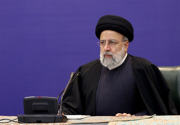 اجرای قانون حمایت از جوانی جمعیت ضرورت اجتنابناپذیر است اجرای قانون حمایت از جوانی جمعیت ضرورت اجتنابناپذیر است
