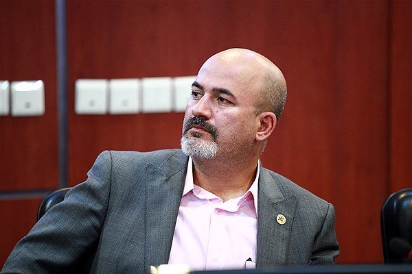 آلودگیهای خطرناک شهررضا اصفهان باعث تخریب محیط زیست میشود