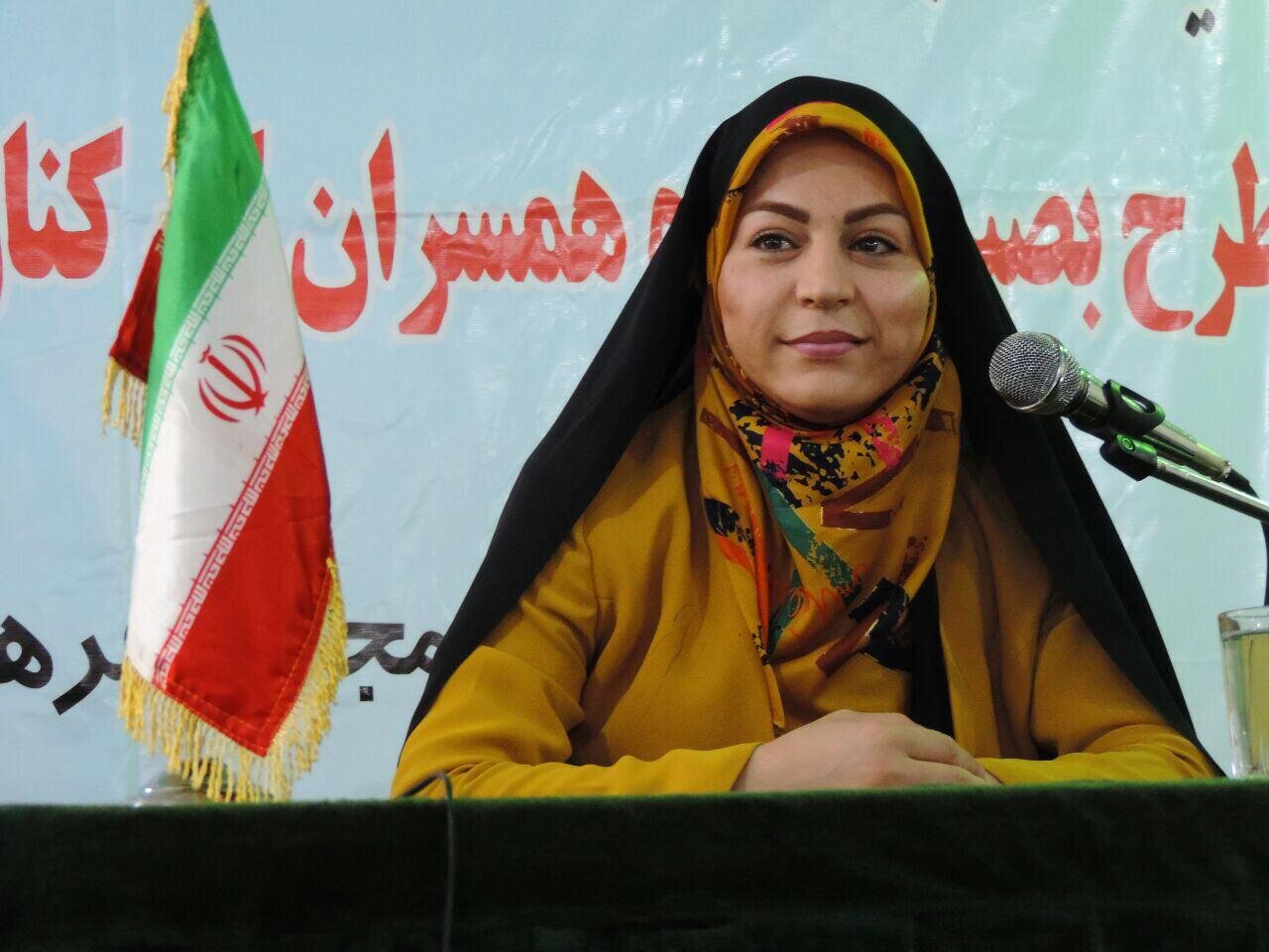 افسردگی ارتباطی با شاغل بودن بانوان ندارد/ هشدار؛ دلمردگی در کمین زنان!