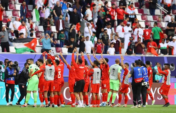 استقبال سرمربی بحرین از تقابل با ژاپن استقبال سرمربی بحرین از تقابل با ژاپن