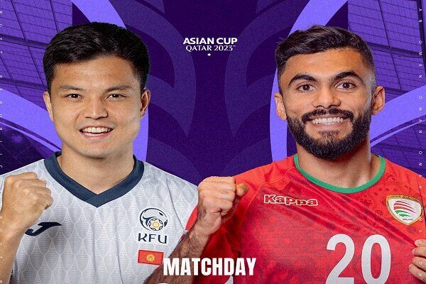 حذف تیم برانکو در دقایق پایانی/ مدعیان شرق و غرب آسیا به هم رسیدند حذف تیم برانکو در دقایق پایانی/ مدعیان شرق و غرب آسیا به هم رسیدند