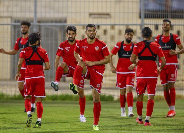 تست دوپینگ یک ملی پوش در جام ملتهای آسیا مثبت شد تست دوپینگ یک ملی پوش در جام ملتهای آسیا مثبت شد