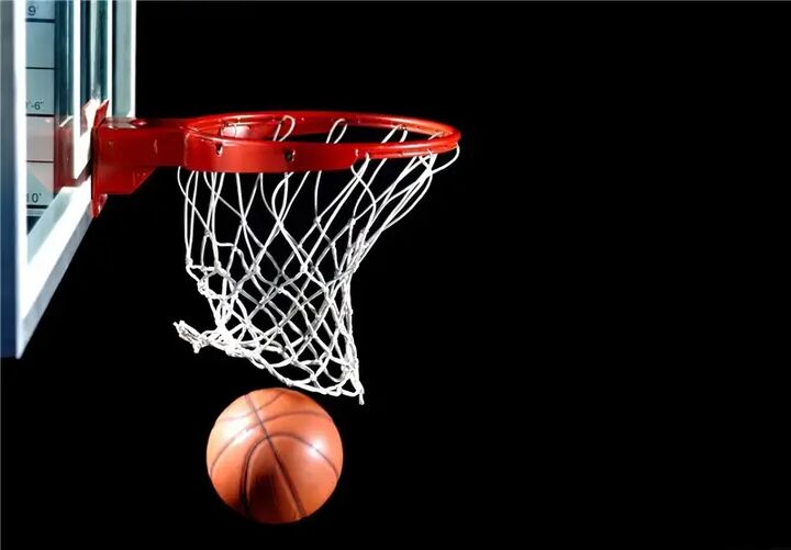 نفت مقابل کاله پیروز شد نفت مقابل کاله پیروز شد