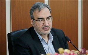 پرداخت مستمری قانونی به  کارکنان بیمارستان گاندی تا ایمن سازی پرداخت مستمری قانونی به  کارکنان بیمارستان گاندی تا ایمن سازی