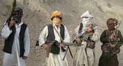 قتل عام مسلحانه ۹ پاکستانی تبار در سراوان ایران