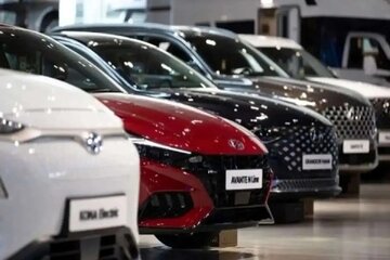 دستور رئیس پلیس راهور برای شماره‌گذاری خودروهای وارداتی جانبازان