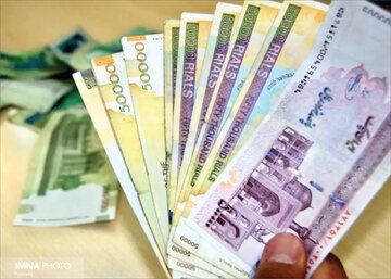 جزئیات طرح حمایتی دولت؛ ۴۵۰ هزار شغل تحت پوشش و آغاز پرداخت تسهیلات