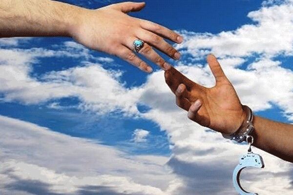 اختصاص ۳۰۰ میلیارد تومان برای کمک به آزادی زندانیان جرائم غیرعمد اختصاص ۳۰۰ میلیارد تومان برای کمک به آزادی زندانیان جرائم غیرعمد