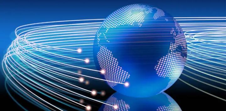 شهرداریهای سراسر کشور و وزارت راه و شهرسازی مکلف به توسعه شبکه تار (فیبر) نوری در کشور شدند شهرداریهای سراسر کشور و وزارت راه و شهرسازی مکلف به توسعه شبکه تار (فیبر) نوری در کشور شدند