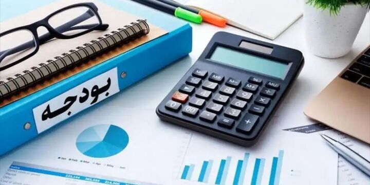 افزایش ۲۰ درصدی حقوق و مزایای کارمندان در سال آینده افزایش ۲۰ درصدی حقوق و مزایای کارمندان در سال آینده