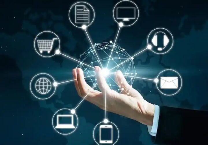 نیم درصد از اعتبارات دستگاهها به ارتقاء زیرساخت امنیت شبکه اختصاص مییابد نیم درصد از اعتبارات دستگاهها به ارتقاء زیرساخت امنیت شبکه اختصاص مییابد