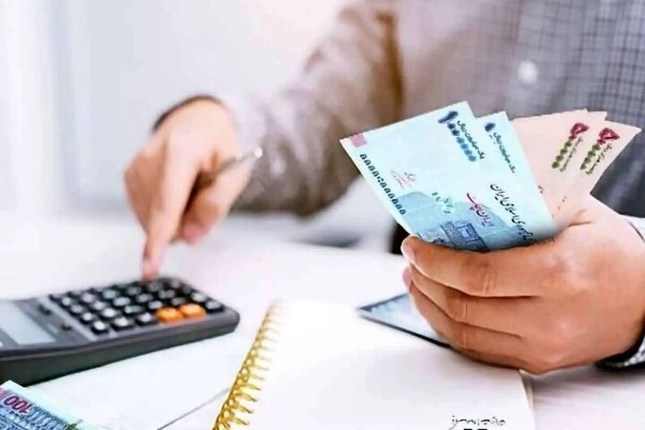 سقف پاداش پایان خدمت کارکنان و نیروهای مسلح مشخص شد سقف پاداش پایان خدمت کارکنان و نیروهای مسلح مشخص شد