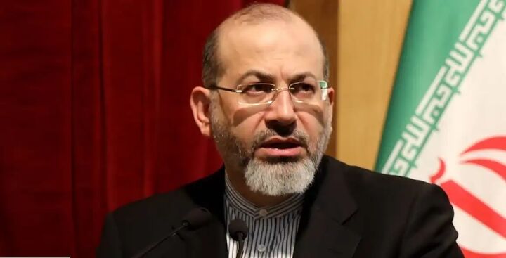 بیشتر مصادیق پرداخت حقوق نجومی در شرکتهای شبه دولتی است بیشتر مصادیق پرداخت حقوق نجومی در شرکتهای شبه دولتی است