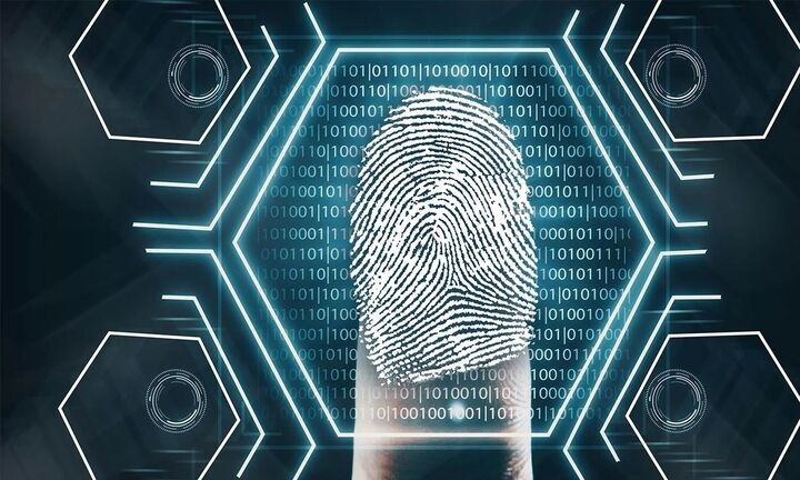 خدمترسانی هوشمند به زندانیان در تهران خدمترسانی هوشمند به زندانیان در تهران