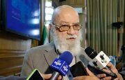 واکنش رئیس شورای شهر تهران به ودیعه مسکن‌های میلیاردی مدیران شهرداری