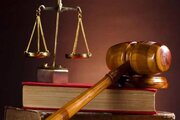 تشکیل پرونده قضایی برای یکی از مدیران شهرستان البرز به دلیل تخلفات انتخاباتی