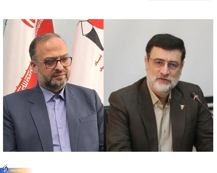 نماینده امور حادثهدیدگان پرونده تروریستی کرمان تعیین شد نماینده امور حادثهدیدگان پرونده تروریستی کرمان تعیین شد