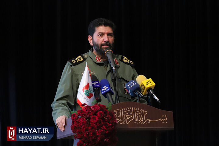 جوانان موتور محرک کشور هستند/ امروز به برکت شهدا شاهد برگزاری بزرگترین اعتکاف نوجوانان بودیم جوانان موتور محرک کشور هستند/ امروز به برکت شهدا شاهد برگزاری بزرگترین اعتکاف نوجوانان بودیم