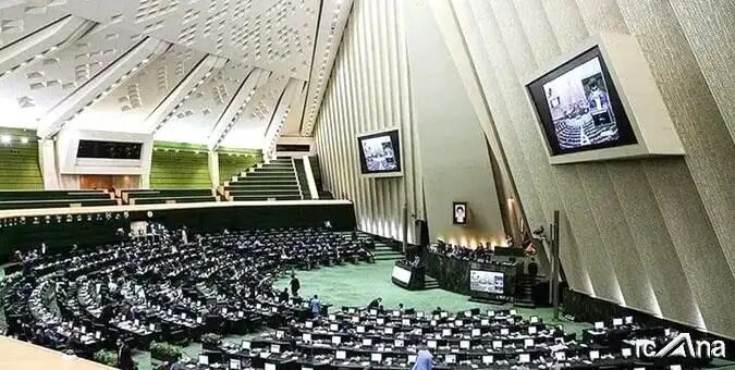 حکم مربوط به صدور گواهی سوخت صرفهجوییشده در برنامه هفتم اصلاح شد حکم مربوط به صدور گواهی سوخت صرفهجوییشده در برنامه هفتم اصلاح شد