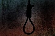 اعدام ۴ عضو تیم تروریستی موساد در ایران