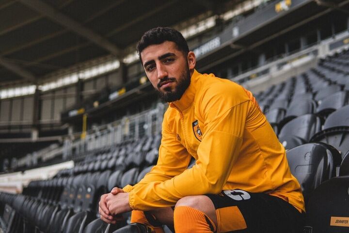 مقصد جدید گزینه خرید استقلال مشخص شد مقصد جدید گزینه خرید استقلال مشخص شد