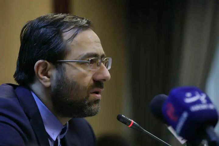 موافقت سازمان غذا و دارو با دارورسانی به بیماران ام اس درب منزل  موافقت سازمان غذا و دارو با دارورسانی به بیماران ام اس درب منزل