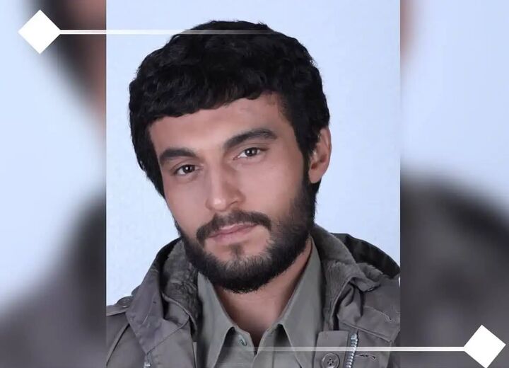 فیلمبرداری فیلم سینمایی «قهرمان جندی شاپور» پایان یافت فیلمبرداری فیلم سینمایی «قهرمان جندی شاپور» پایان یافت